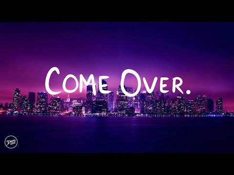 download lagu mp3 mp4 The Internet Come Over Lyrics, download lagu The Internet Come Over Lyrics gratis, unduh video klip The Internet Come Over Lyrics