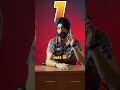 Telegram Bots Scam Telegram Bots
