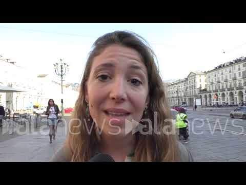 Critical Mass, the legal opinion: "Abusive and unjustified police violence"