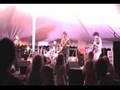 Wakarusa 2008 - Madahoochi "No Money"