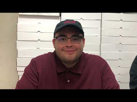 1st Place (TOSS April 2019) 50-card Salamangreat Deck Profile | Brian Rayos