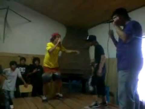 MANUTANTE VS SIGNER 2012