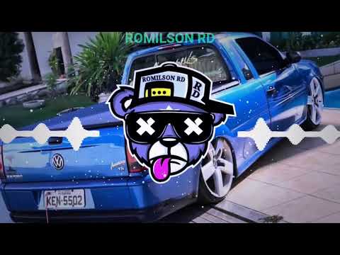 remix vuk vuk para quem gosta (olha a descrição)
