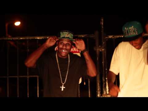 DA BLOCKNOCS KILLA FRESH - KILL THE BEAT FRESH (FR