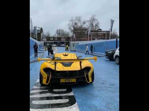 ❤️ RATE THIS BEAUTY 0-100 ❤️ #carlovers #shorts #modified