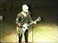 LIVE - Graze - 2/25/1997 - Beacon Theater - New York, NY