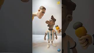 Download lagu Que miras bobo? by @omomani & @bassemnabeel mp3