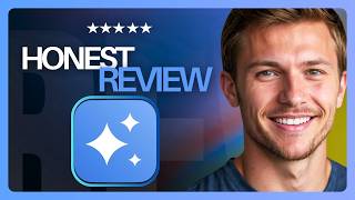 Cleanup App Review: Legit App or Overpriced Subscription Trap? (2026)