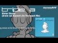 Triple A - Winter Stayed (Armin van Buuren's On the Beach Mix)