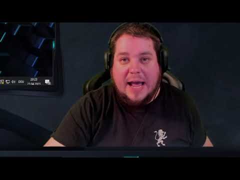 Best Of April 2021 👑 Freasy