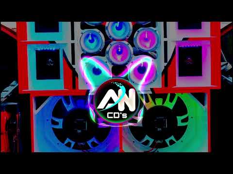 MX NO BEAT - TOP BREGADEIRA 2022 - SÓ AS MELHORES - PRA PAREDÃO