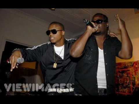 Lupe Fiasco - We On (Feat. Gemini)