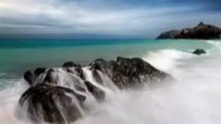 million state beach. Samba Sunda