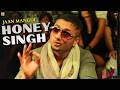 Yo Yo Honey Singh Jassi Sidhu Jaan Mangdhi Official Music Video Latest Punjabi Songs 2026
