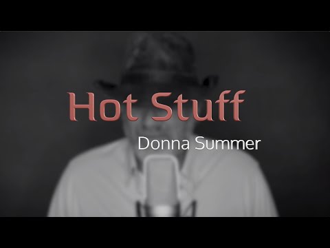 Hot Stuff (1979)
