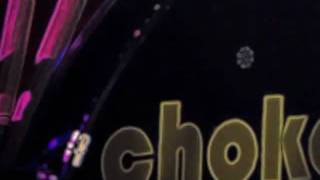 Chokebore - Weightless