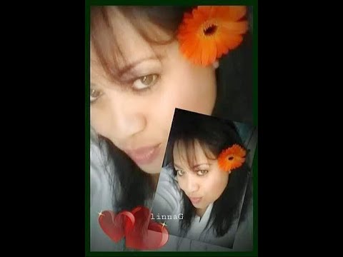 NEU SANI - LINNA G VELENGA GARDEN - FUNGA'ONETAKA 2 -