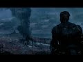 Light of the Seven - Ramin Djawadi (slowed + rain and distant thunders)