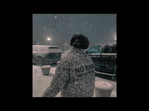 [free] lucki type beat - "leviosa"