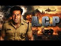 ACP सनी देओल की सुपरहिट ब्लॉकबस्टर हिंद�