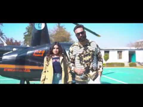 download lagu mp3 mp4 Dival, download lagu Dival gratis, unduh video klip Dival