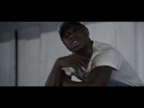 download lagu mp3 mp4 Gunna At The el, download lagu Gunna At The el gratis, unduh video klip Gunna At The el
