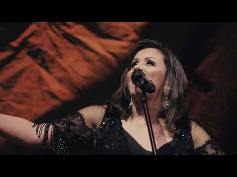 Sinal De Amor - Ziza Fernandes