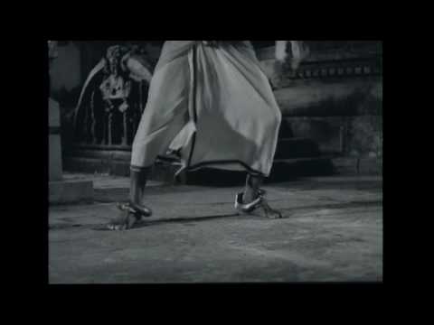 afbeelding Nirmalyam