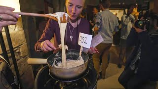 Thumbnail del capítulo