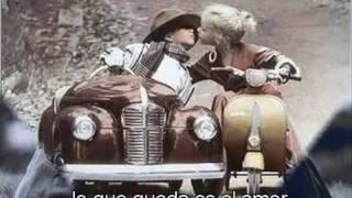 Collin Raye - Love remains Subtitulado en español By OneClips