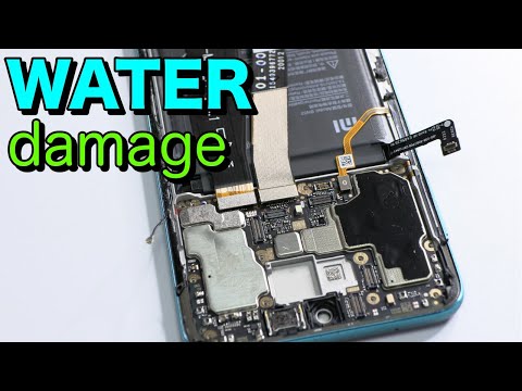 Sim card reader replacement Moto E