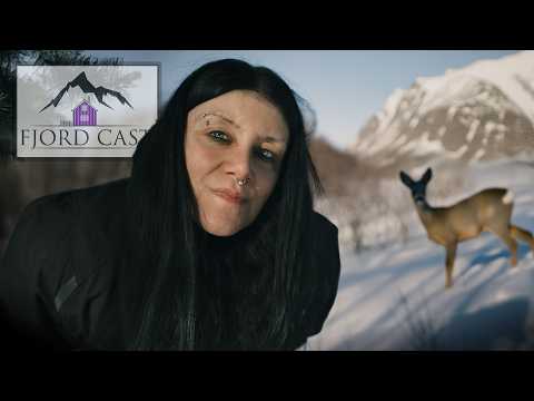 You're Not Trying to Forgive Yourself. You're Still SENTENCING Yourself