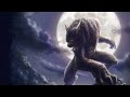 Lobisomem Filme De Terror Completo