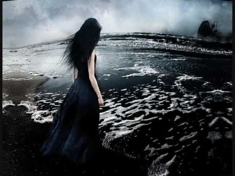 Ercan Demirel - Seviyorum seni Anla