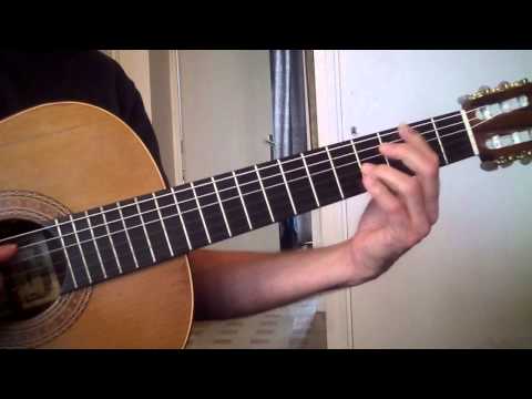 Deixa A Menina - Chico Buarque
