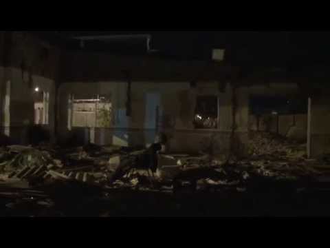 Marklives #AdoftheWeek: More than merely money (Project Phoenix trailer — FoxP2)