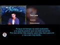 Dyablo | Too Late | Subtitulos & Letra