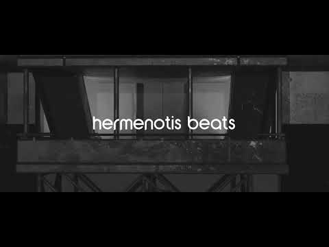 Ian x @Aerozen - HELL-O (HERMENOTIS Mashup)