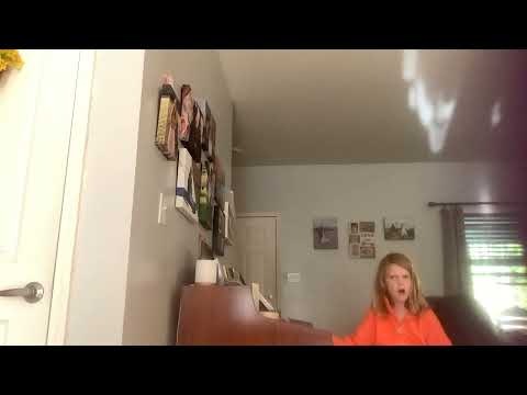 Taj Zee Whipper - Whippin’ Shock (Parody of “Jailhouse Rock”)