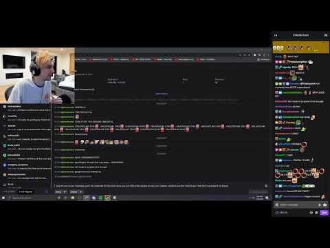 Ban Appeals is off to a great start..