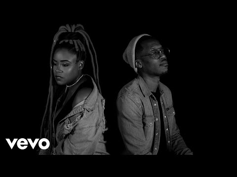 Cherri V - Situationship ft. Sincerely Wilson