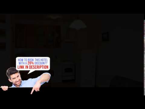 Apartment Puntižela, Pula, Croatia HD review