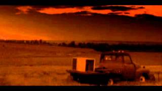 Jandek - Centaur Train