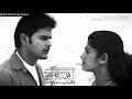 Iyarkai Climax Bgm WhatsApp Status
