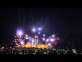 Ultra Music Festival 2015 - Day 2 - Armin Van ...