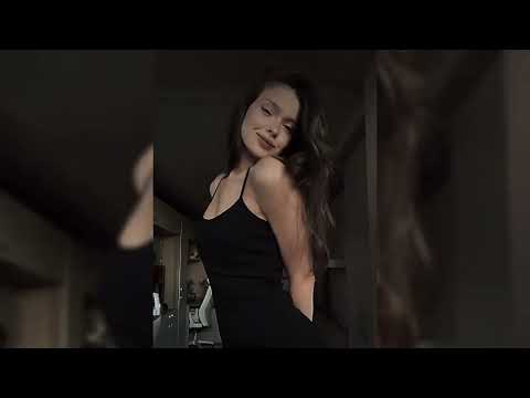 𝙑𝘼𝙄 𝙈𝙀 𝘽𝙊𝙏𝘼 𝑵𝑶𝑹𝑴𝑨𝑳 𝑽𝑬𝑹𝑺𝑰𝑶𝑵 + 𝑬𝑫𝑰𝑻