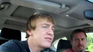 "Tennessee Girl" (Tyler Barham Original) Available on iTunes