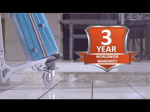 Saurabh Pandey SAURABH PANDEY SKYBAG TVC