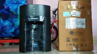 Download lagu Aquaguard water purifier installation #installation #waterpurifier #aquaguard mp3 Download lagu Aquaguard water purifier installation #installation #waterpurifier #aquaguard mp3