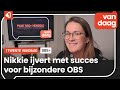 Hengelose moeder ijvert met succes voor bijzondere BSO